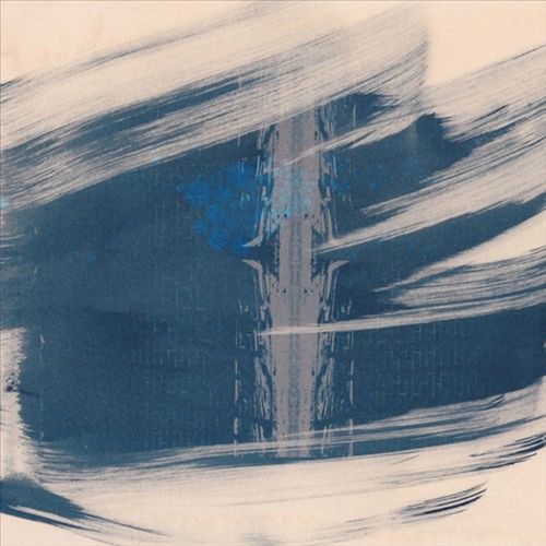 Multum in Parvo cover art