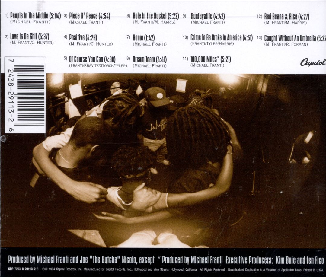 Home cover art