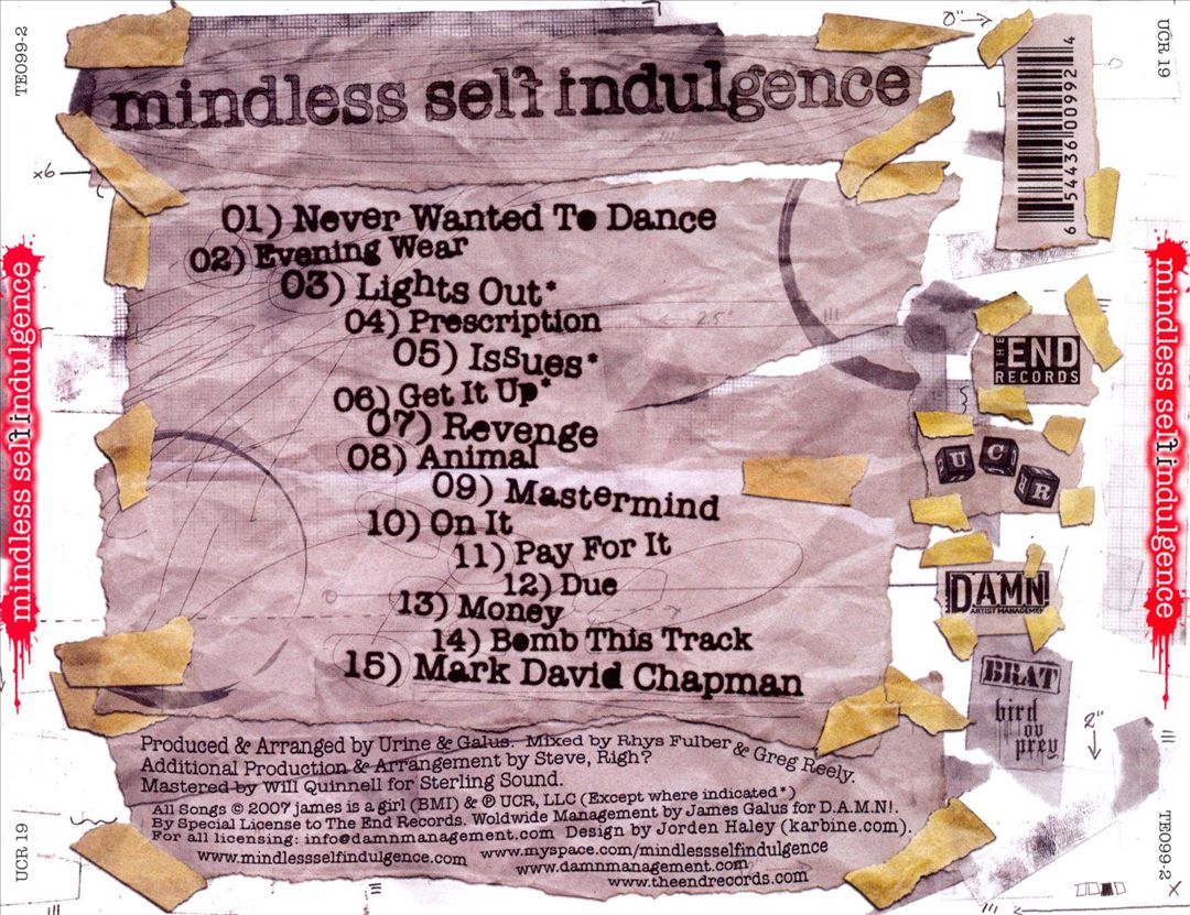 If cover art