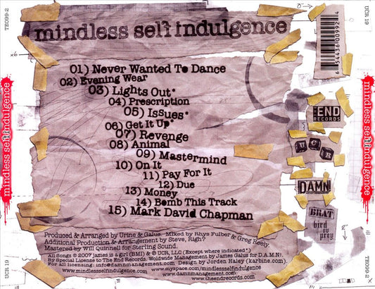 If cover art