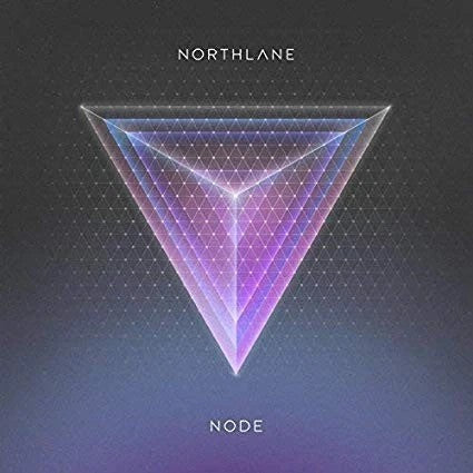 Node [Limited European Edition] cover art