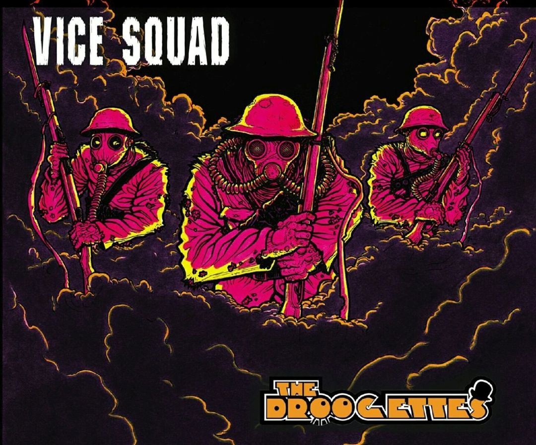Split cover art