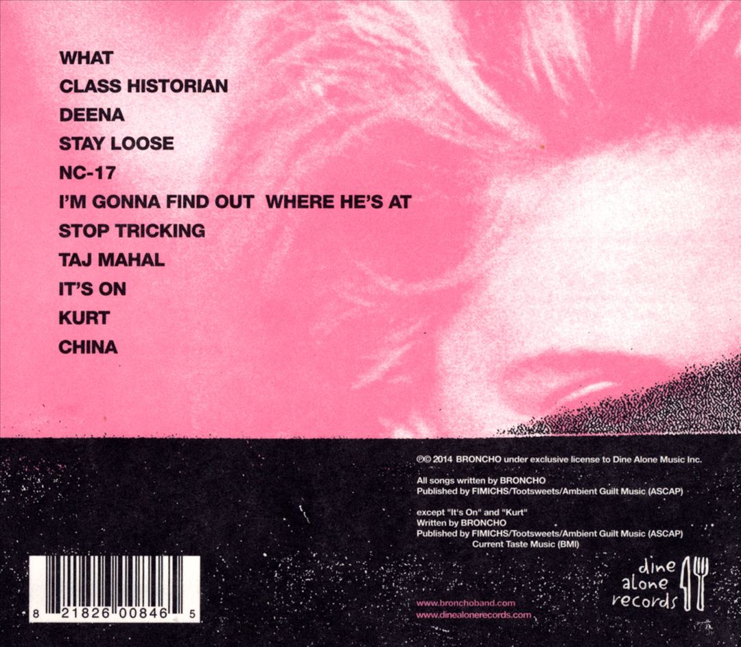 Just Enough Hip to Be Woman cover art