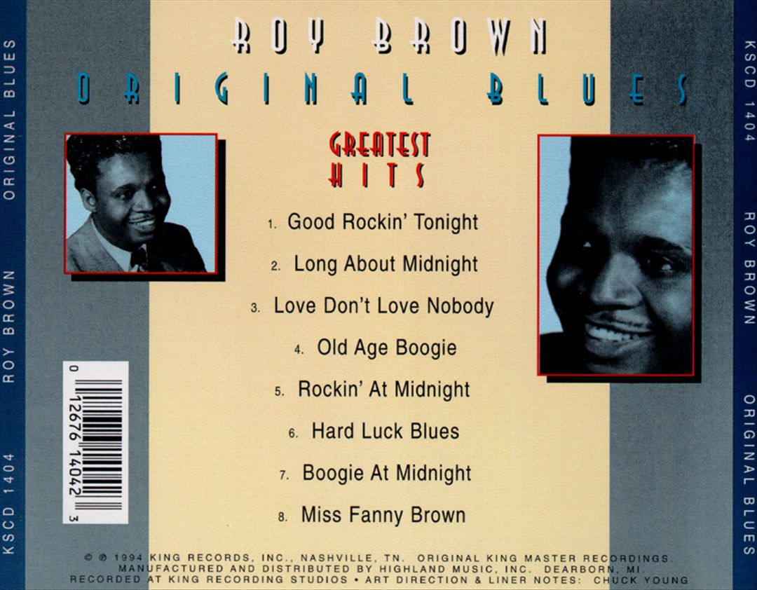 Greatest Hits cover art