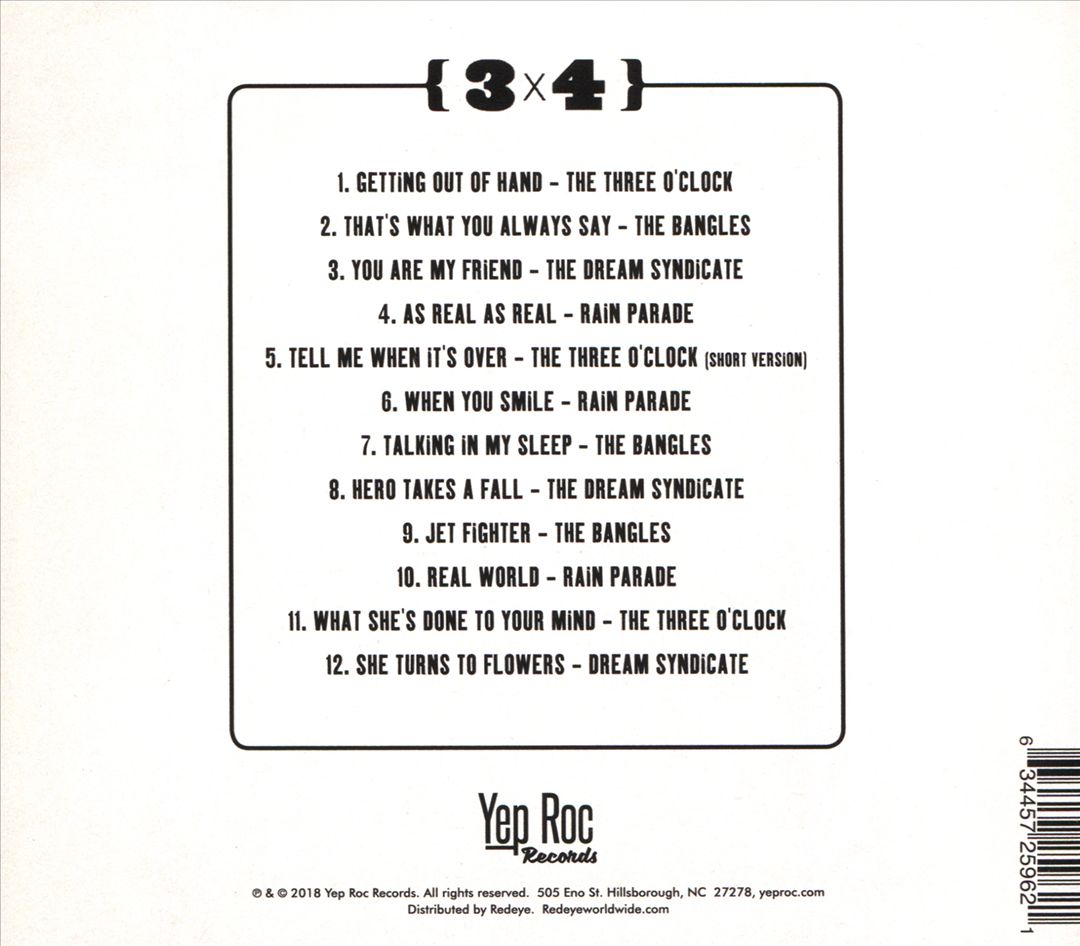 3x4 cover art