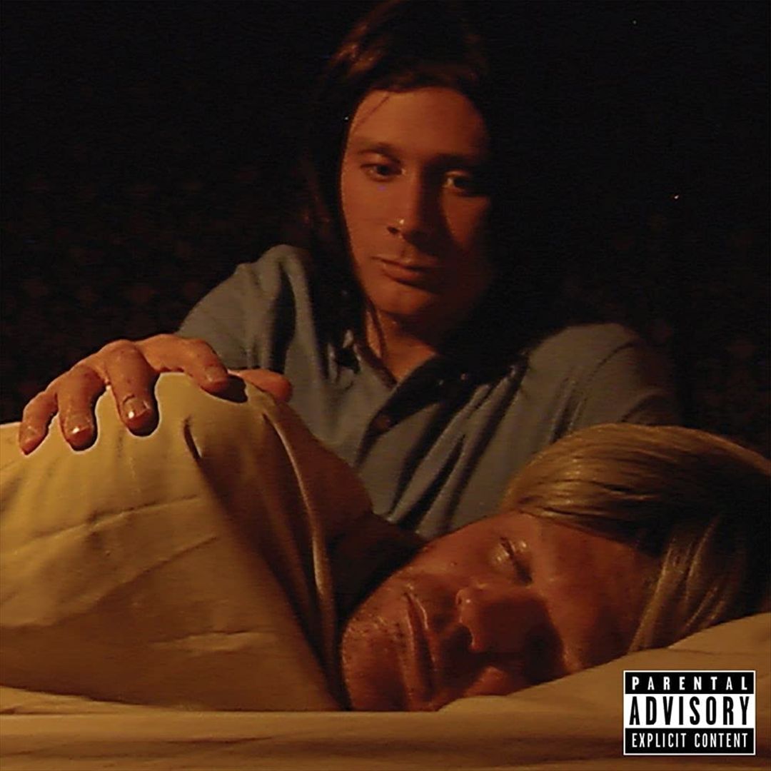 Jassbusters Two cover art