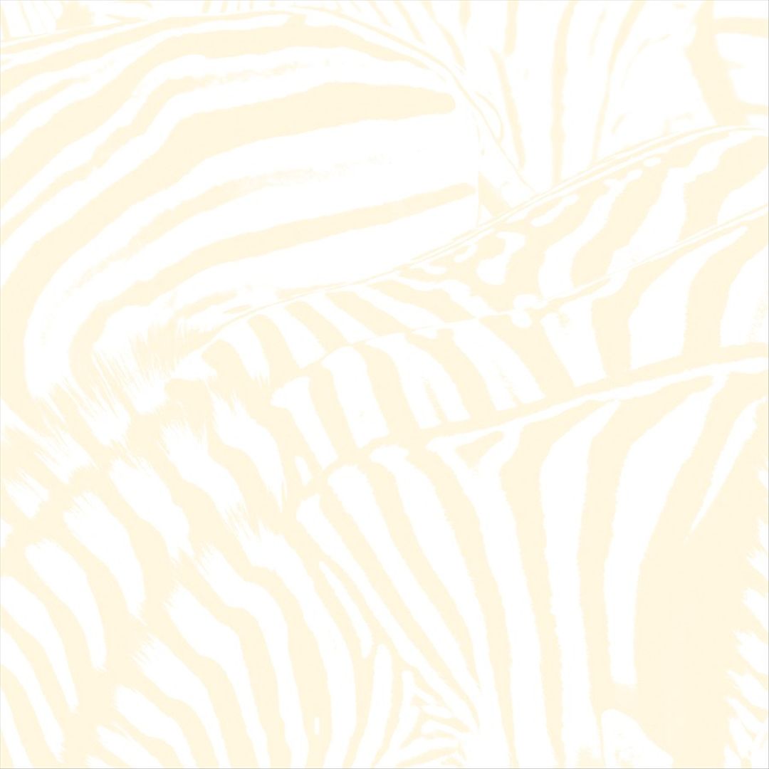 Teen Dream cover art