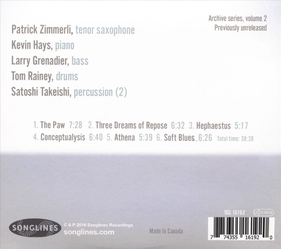 Shores Against Silence cover art