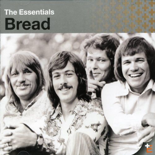 Essentials [Canada] cover art