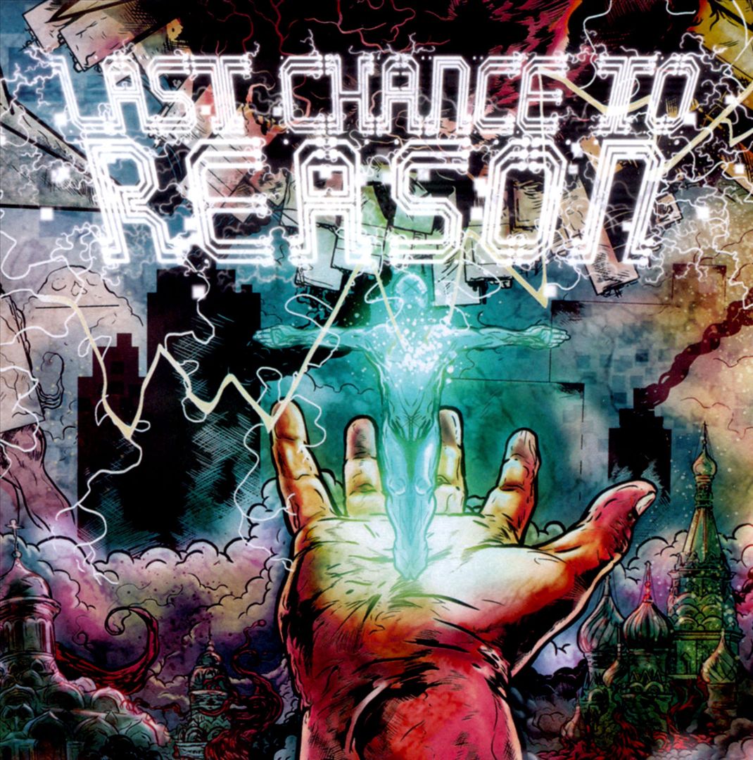 Level 2 cover art