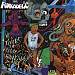 Tales of Kidd Funkadelic cover art