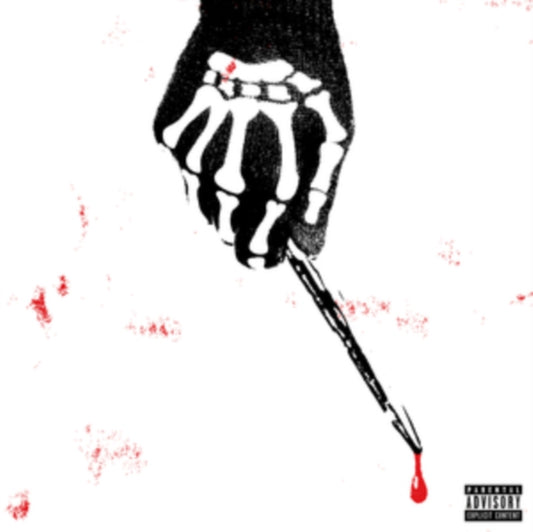 ANOTHER KILL FOR THE HIGHLIGHT REEL cover art