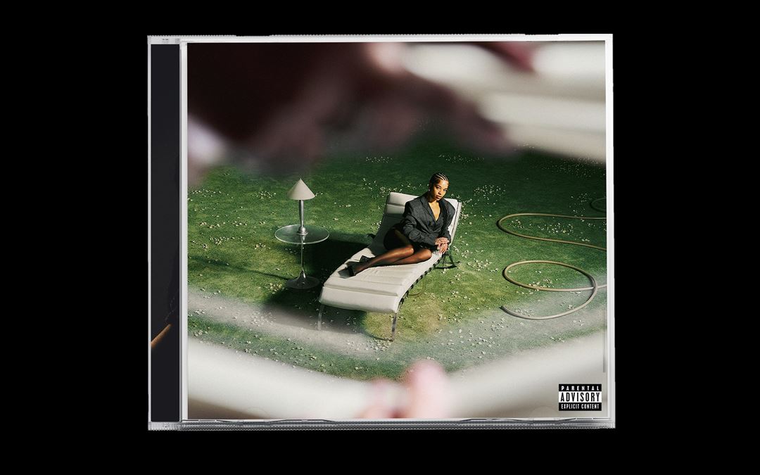 Do You Still Love Me? cover art
