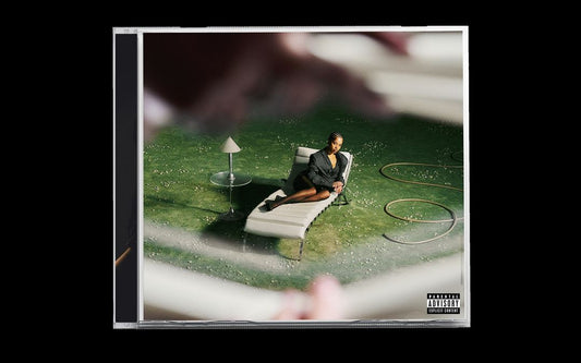 Do You Still Love Me? cover art