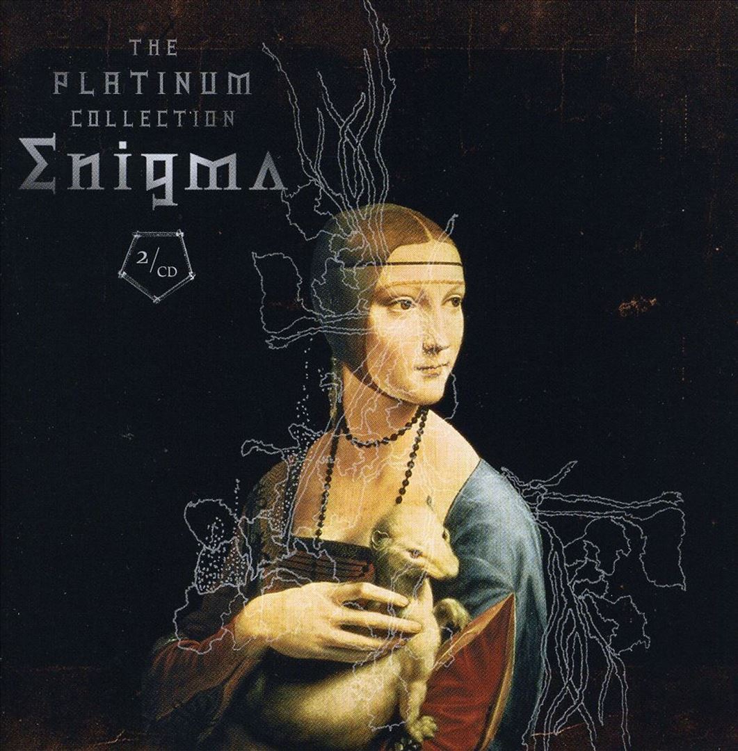 Platinum Collection [Special Edition] cover art