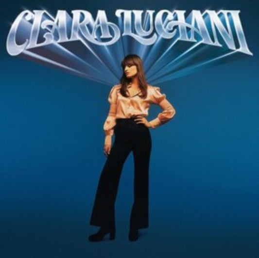Cœur cover art