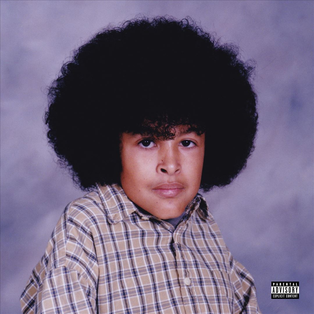 Quit to Play Chess cover art