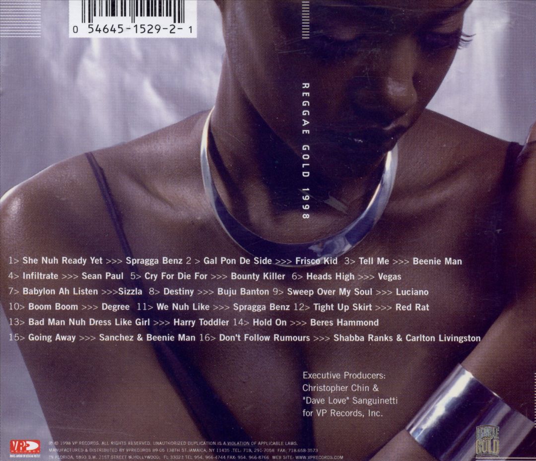 Strictly the Best, Vol. 21 cover art