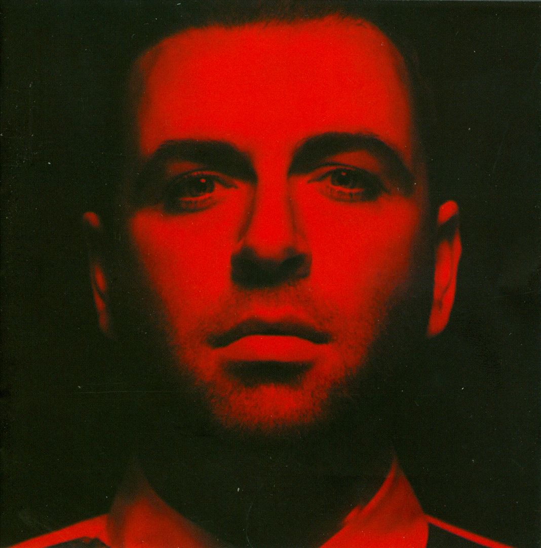 Fire cover art