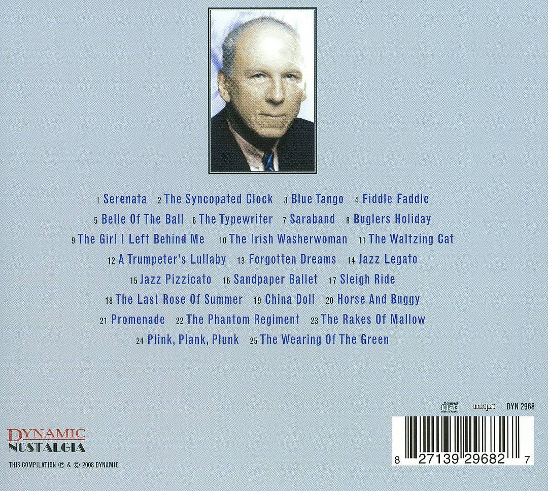 Blue Tango: Platinum Collection cover art