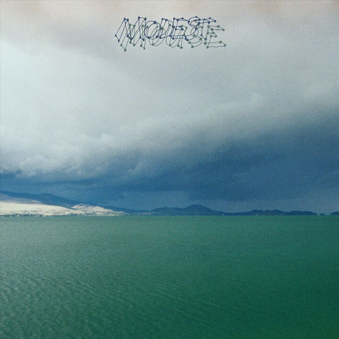 Fruit That Ate Itself cover art