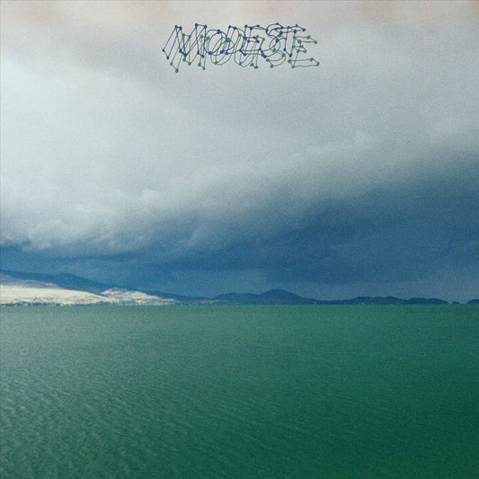 Fruit That Ate Itself cover art