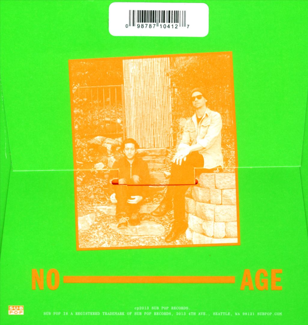 Object cover art