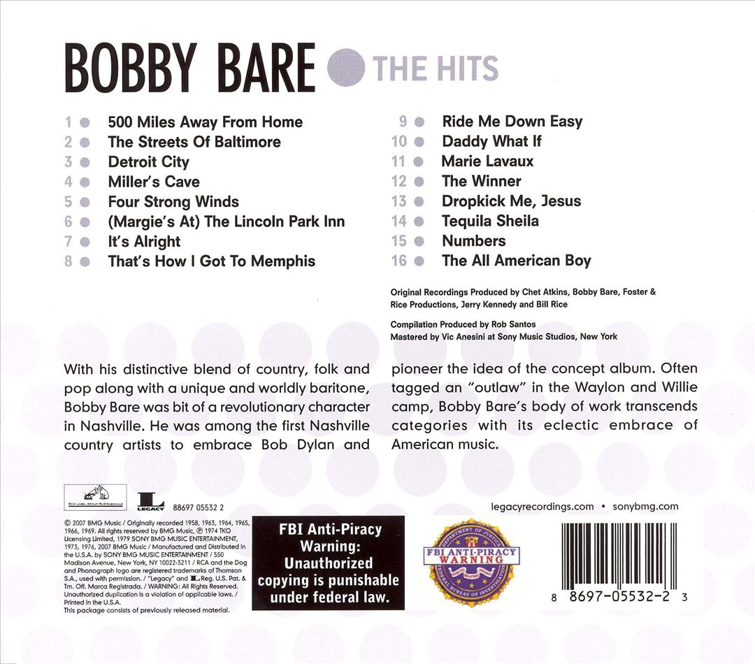 16 Biggest Hits cover art