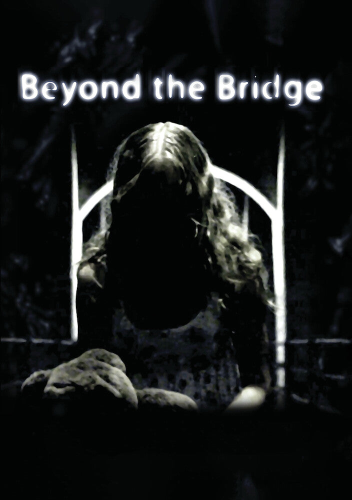 Beyond The Bridge cover art