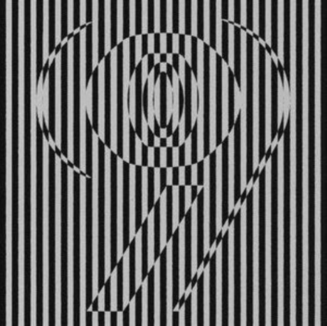 9 cover art