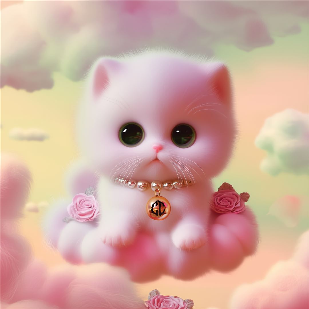 Vita_fusa cover art