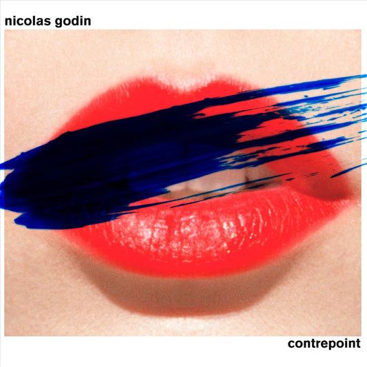 Contrepoint cover art
