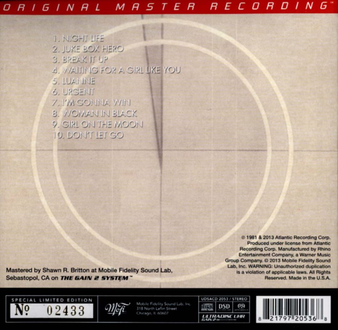 4 cover art