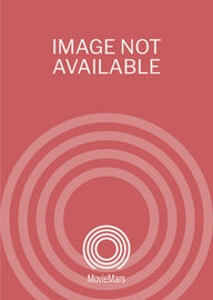 ASSASSINATION CLASSROOM - THE COMPLETE SERIES (BLU-RAY)(LIMITED EDITION)