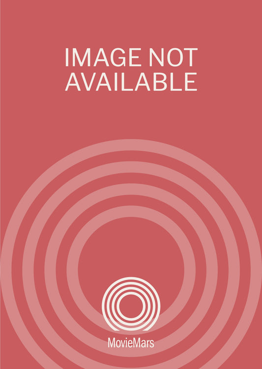 Shopify - Vinyl for the masses.  Cover art not availble.