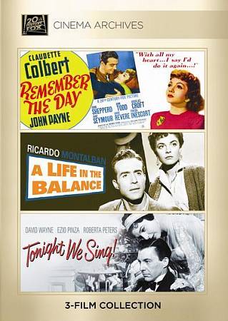 Sexy Beast cover art