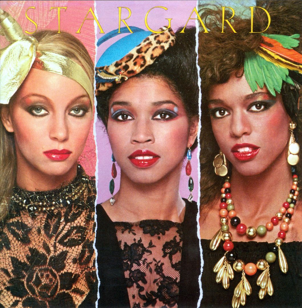 Changing of the Gard [Expanded Edition] cover art
