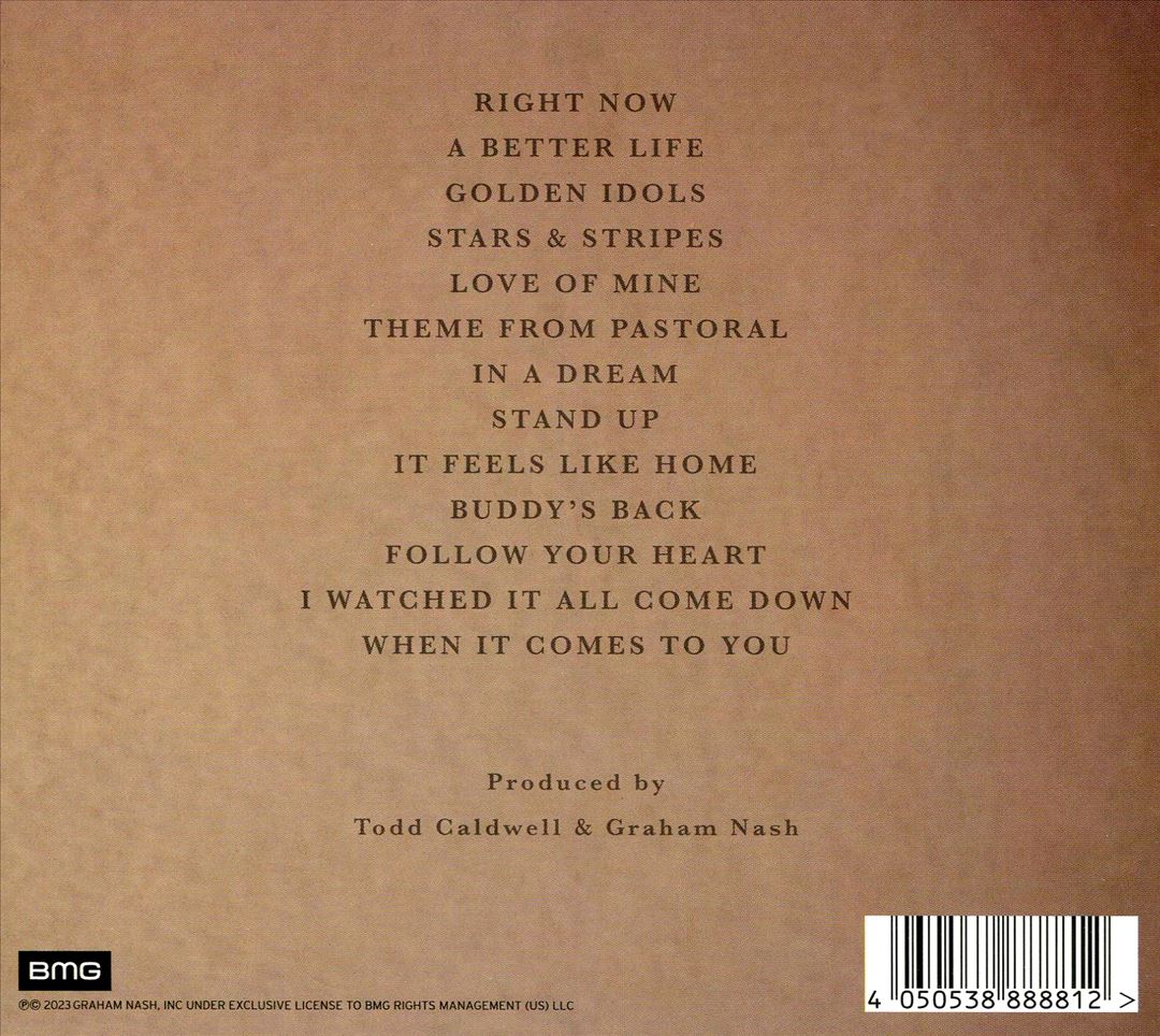 Now cover art