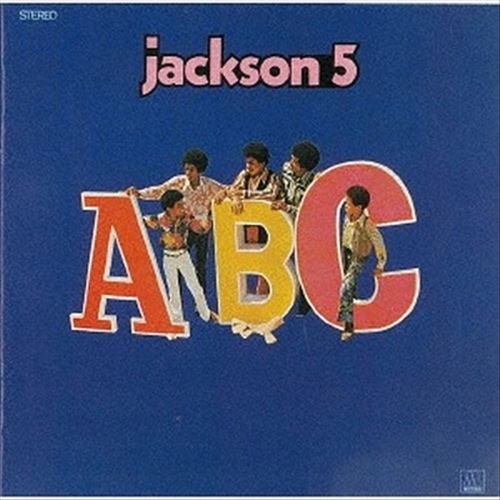 ABC cover art