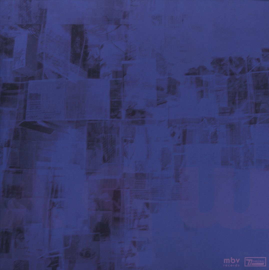 m b v cover art