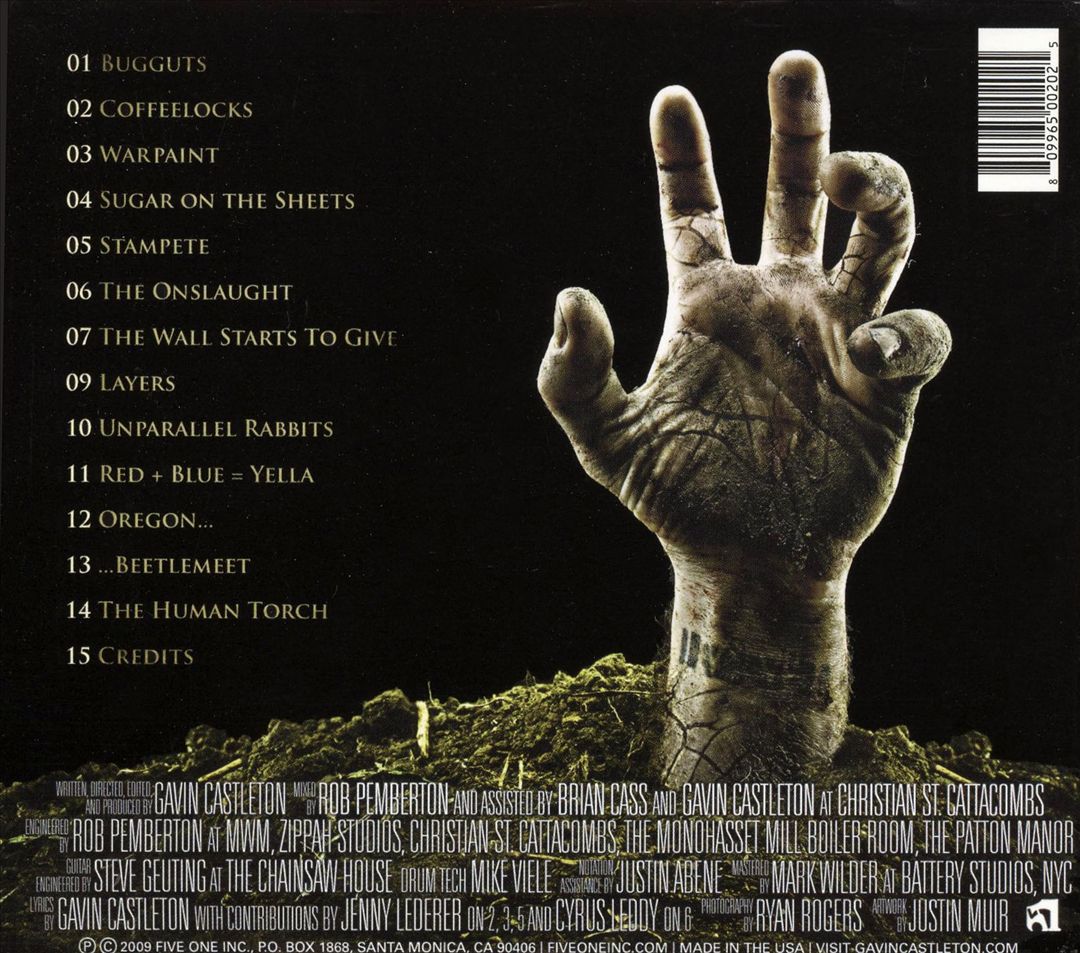 Home cover art