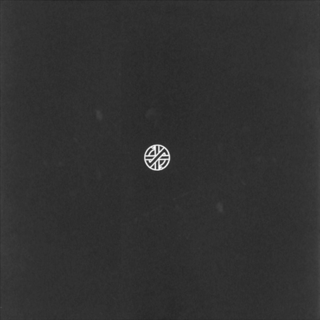 Christ the Album [Remastered] cover art
