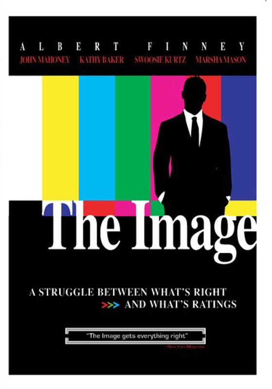 Image cover art