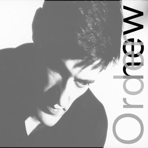 Low-Life cover art