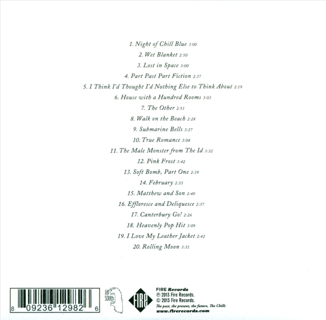 Somewhere Beautiful cover art