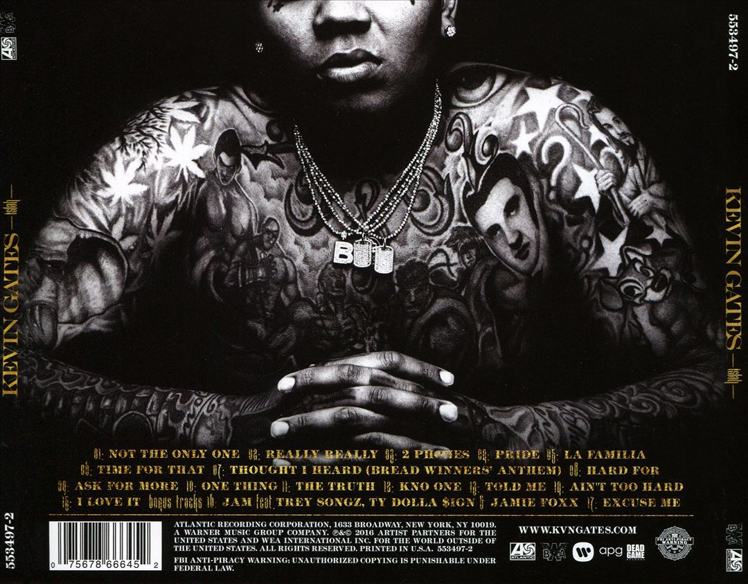 Islah [Bonus Tracks] cover art