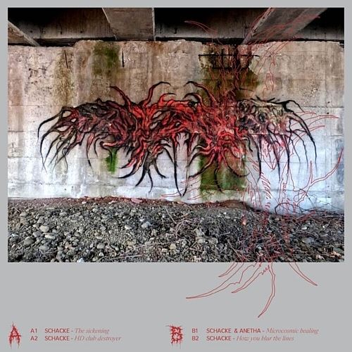 Looks Are Deceiving cover art