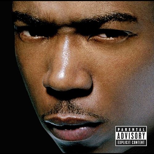 R.U.L.E. cover art