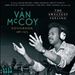Sweetest Feeling: Van McCoy Songbook 1962-1973 cover art