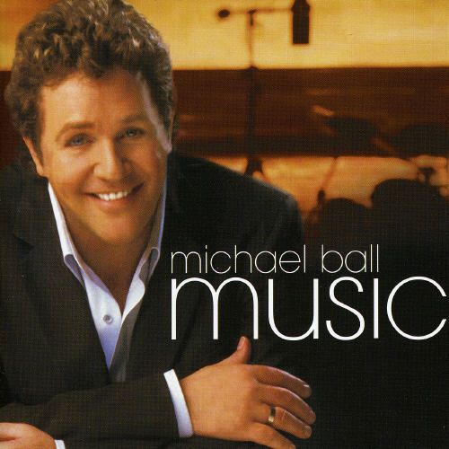 Music cover art